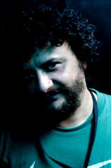 Marco Manetti profile picture