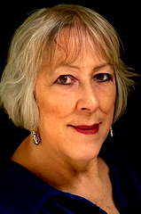 Susan Porrett profile picture