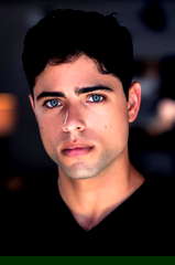 Eric Freeman profile picture
