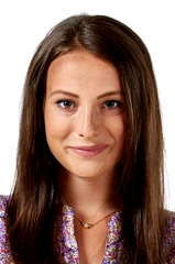 Anna Fialová profile picture
