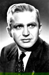 Karl Swenson profile picture