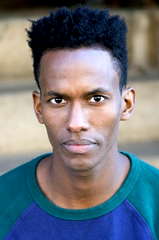 Jason-Jamal Ligon profile picture