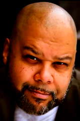 Tuffy Questell profile picture