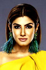 Raveena Tandon profile picture