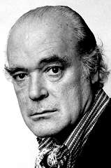 Patrick Magee profile picture
