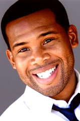Marc Barnes profile picture