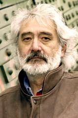 Xaver Schwarzenberger profile picture