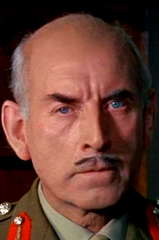 Hamilton Dyce profile picture