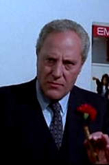 Stanley Meadows profile picture