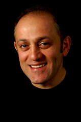Hilmi Özçelik profile picture