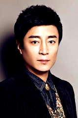He Zhonghua profile picture