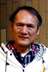 Mototsugu Watanabe