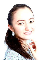 Ayaka Wilson