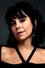 Paula Cohen
