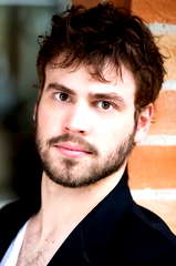 Rafael de Bona profile picture