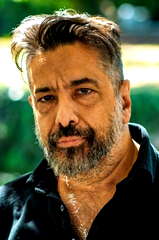 Panagiotis Iosifelis