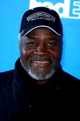 Ellis Williams profile picture