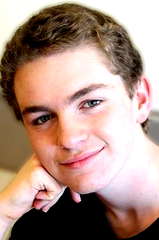 Oliver Carruthers profile picture