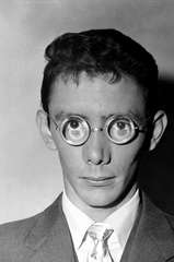 Marc Cavell profile picture