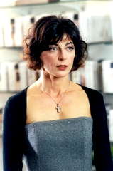 Cinzia Mascoli profile picture