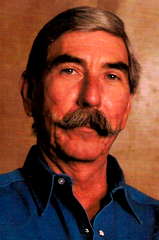 Wally Welch profile picture
