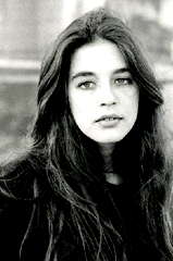 Anat Atzmon