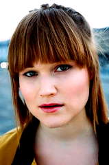 Diana Zamojska profile picture