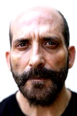 Sebastiano Filocamo profile picture