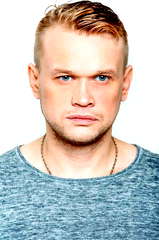 Yakov Shamshin profile picture