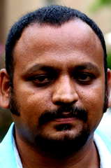G. Sasikumar