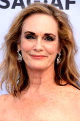Lisa Emery profile picture
