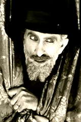Charles Herzinger profile picture