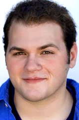 Riley Chandler profile picture