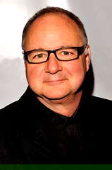 Derek McGrath profile picture