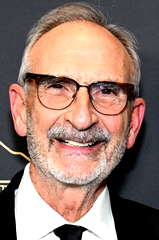 Arthur Max profile picture