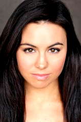 Ginny Jones profile picture