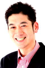 Masahiro Kobayashi profile picture