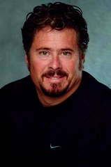 Mark Yawn profile picture