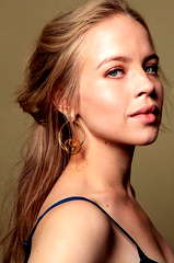 Sofia Vassilieva profile picture