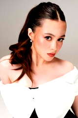 Krystal Mejes profile picture