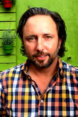 Andre Weideman profile picture