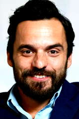 Jake Johnson profile picture