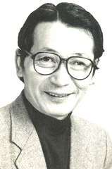 Noboru Mitani profile picture