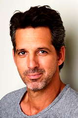 Terry Maratos profile picture