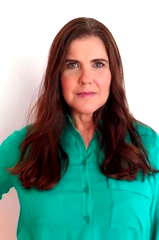 Rosana Garcia profile picture