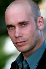 Shane Woodson profile picture