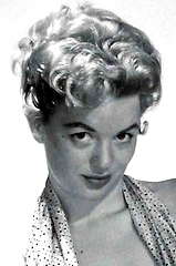 Arline Hunter profile picture