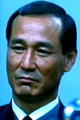 Michael Chan Wai-Man profile picture