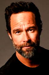 Chris Diamantopoulos profile picture