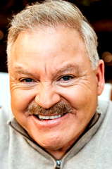 James Van Praagh